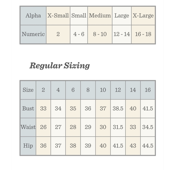 🆕🌿SUNDANCE IVELINE DRESS🌿 - Picture 4 of 4